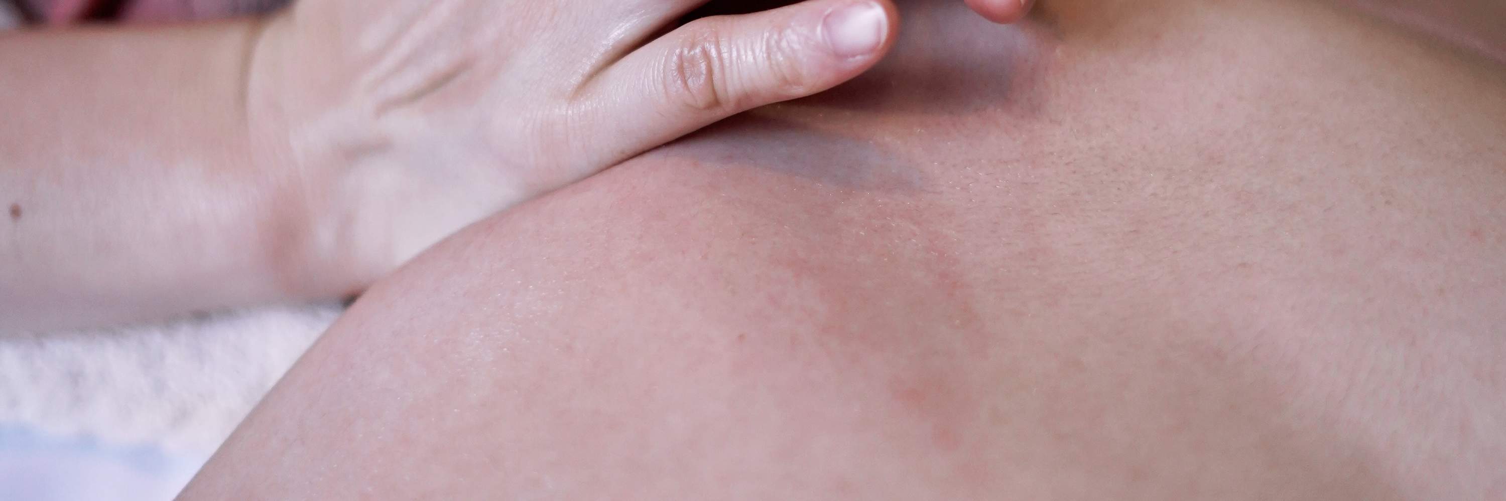 Forest Natural Healing Space SPA | Filiale Dongshankou